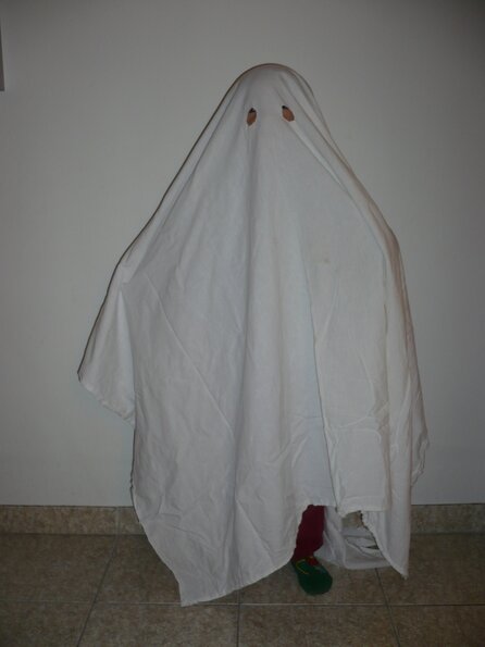 20111031_200117_P1040137