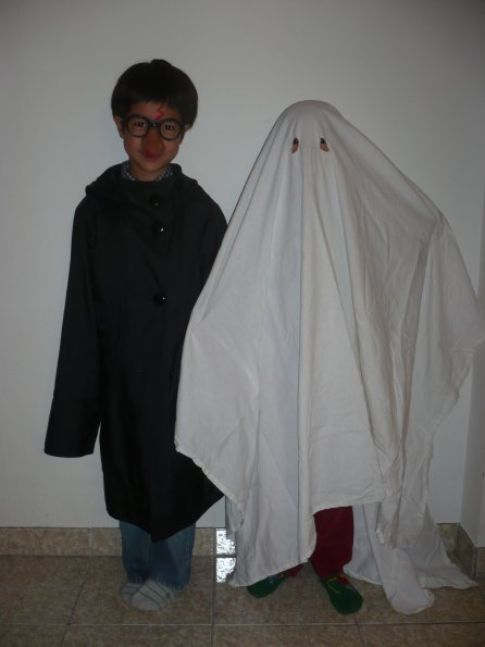 20111031_200137_P1040138