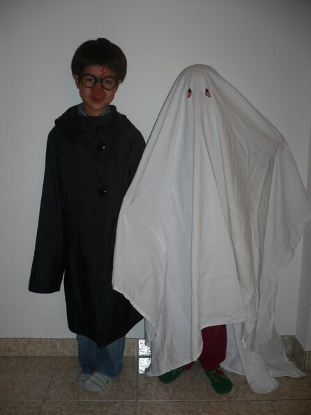 20111031_200137_P1040138