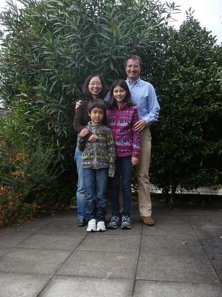 20111106_143932_P1040140