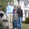 20111106_144048_P1040141
