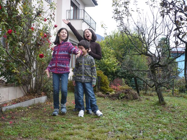 20111106_144218_P1040142
