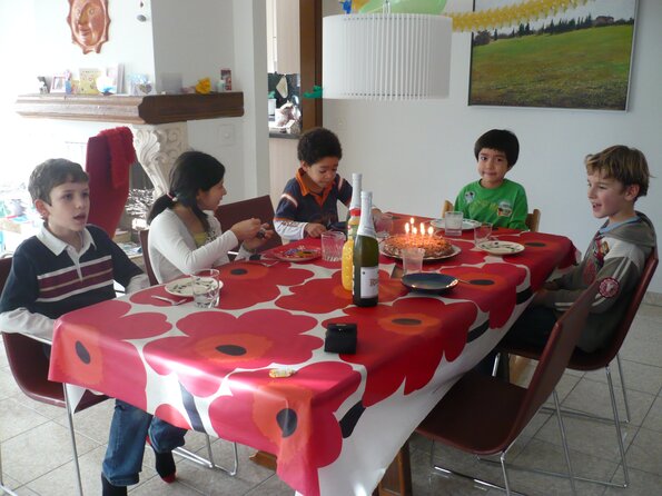 20111109_152024_P1040147