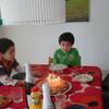 20111109_152034_P1040148