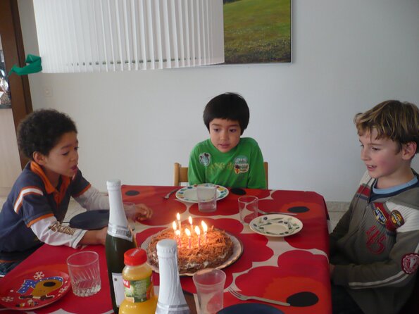 20111109_152034_P1040148