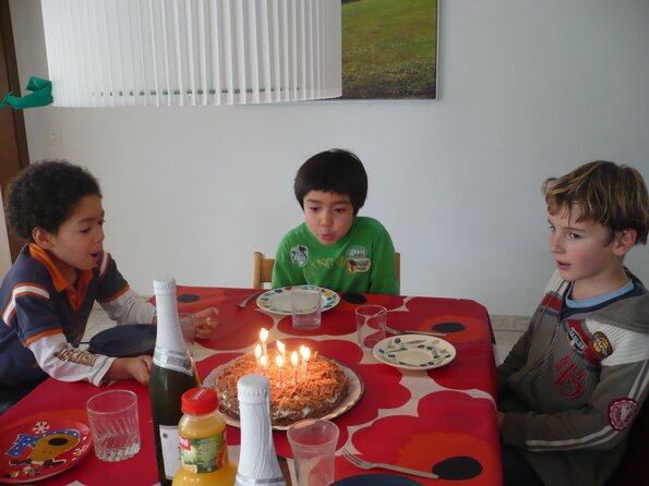 20111109_152038_P1040149