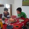 20111109_152045_P1040150