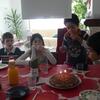 20111109_152051_P1040151