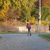 20111113_161404_P1040155