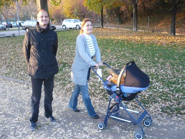 20111113_161433_P1040157