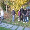 20111113_161713_P1040159