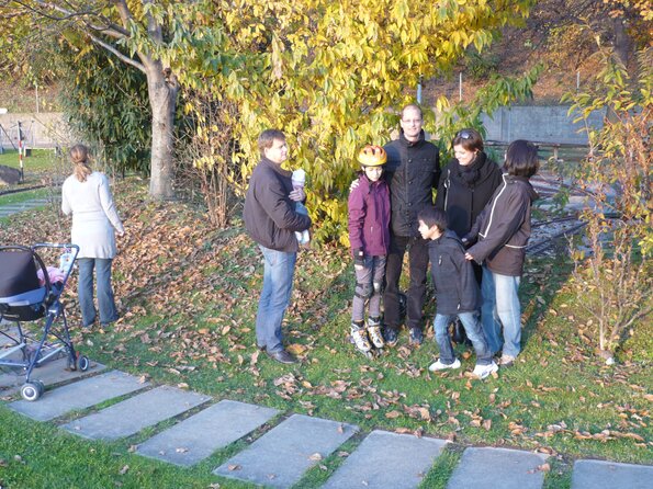 20111113_161713_P1040159