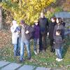 20111113_161722_P1040160