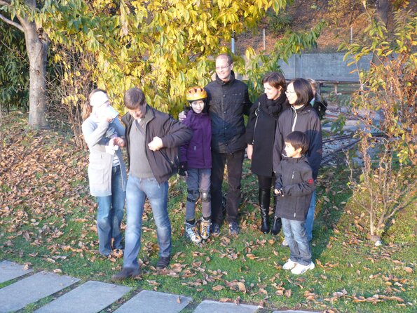 20111113_161722_P1040160