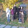 20111113_161728_P1040161