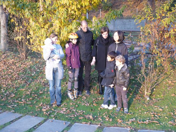 20111113_161728_P1040161