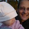 20111113_162042_P1040163