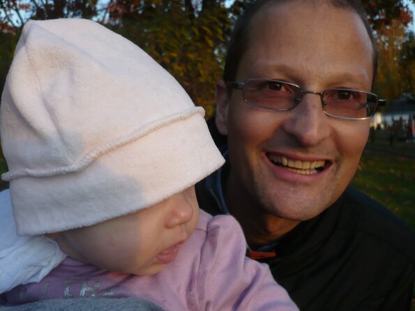 20111113_162042_P1040163