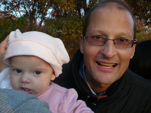 20111113_162053_P1040164