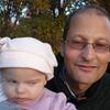 20111113_162058_P1040165