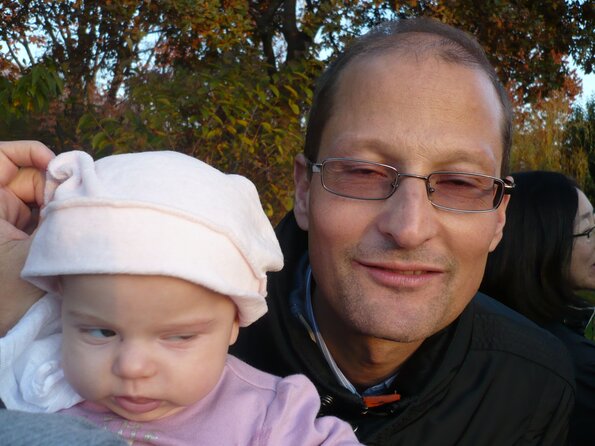 20111113_162058_P1040165