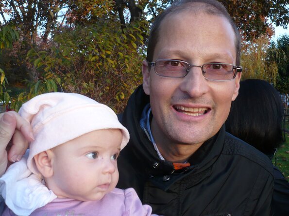 20111113_162102_P1040166