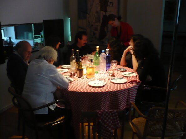 20111119_164242_P1040168