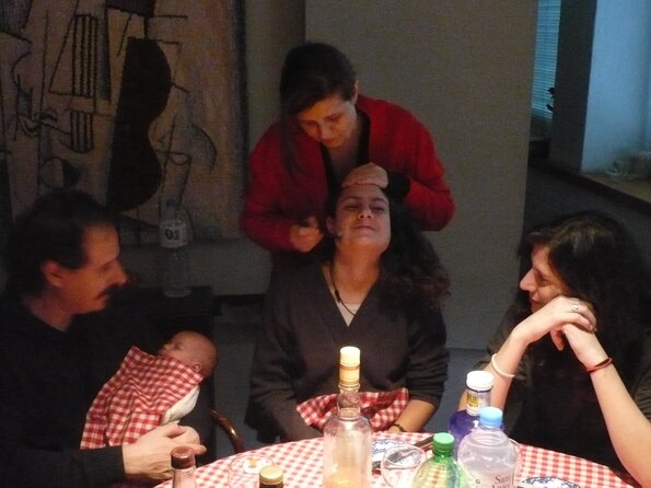 20111119_164300_P1040170