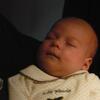 20111119_164313_P1040171