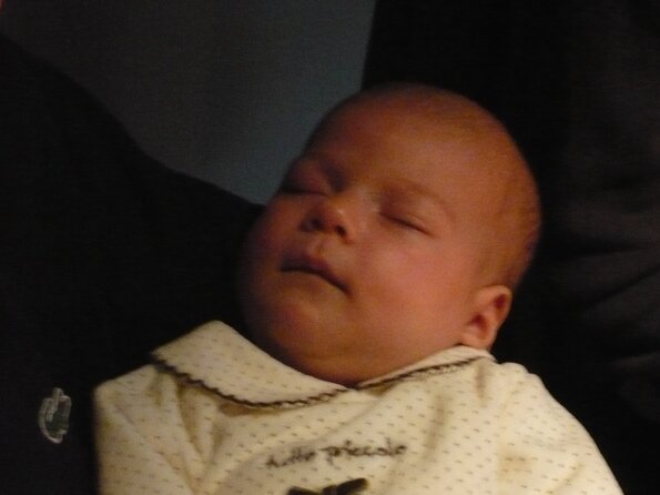 20111119_164313_P1040171