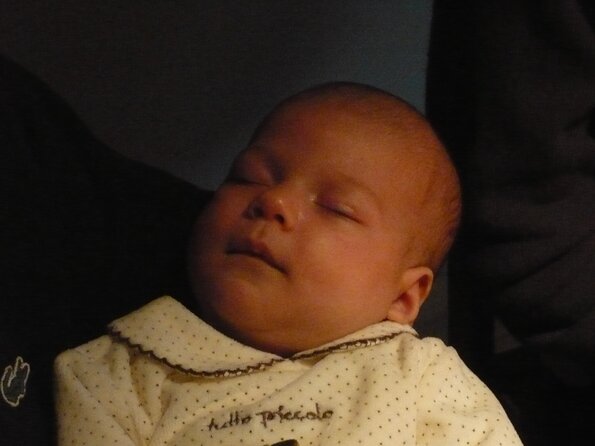 20111119_164319_P1040172