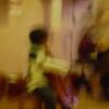 20111120_174610_DSCI0080