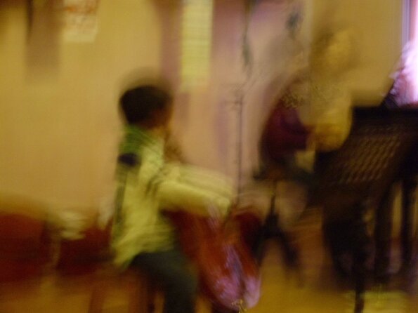 20111120_174610_DSCI0080