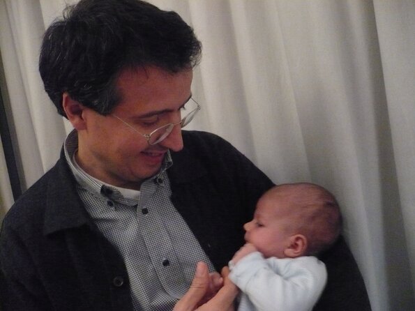 20111120_200624_P1040174