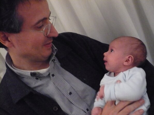 20111120_200655_P1040178