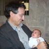 20111120_200815_P1040179