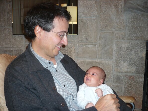 20111120_200815_P1040179