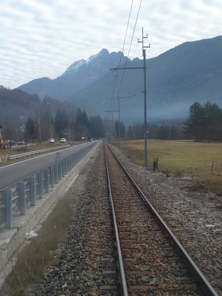 20111121_111600_P1040189