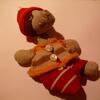 20111203_191907_DSCI0087