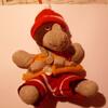 20111203_191948_DSCI0088