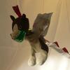 20111204_150401_P1040205