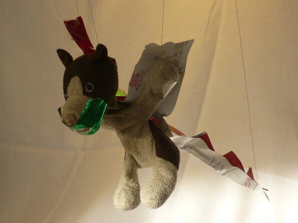 20111204_150401_P1040205