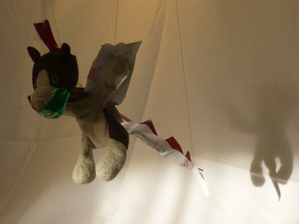 20111204_150411_P1040206