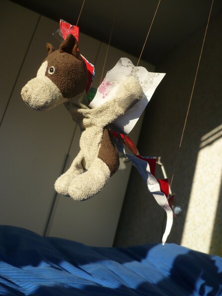 20111204_151920_P1040213