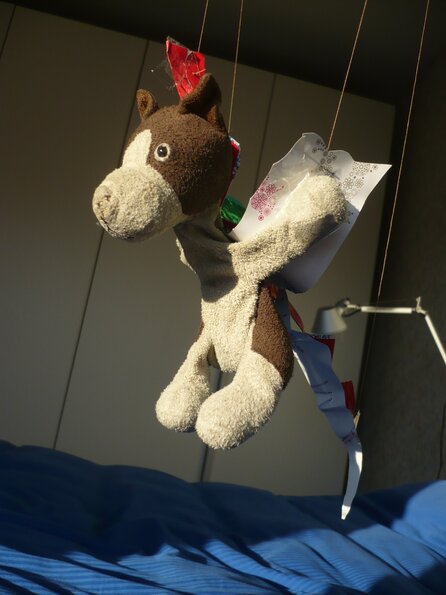 20111204_151953_P1040215