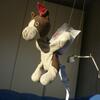 20111204_152007_P1040216