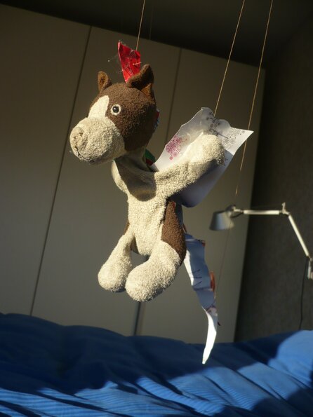 20111204_152007_P1040216