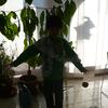 20111210_140818_P1040220