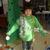 20111210_140845_P1040221