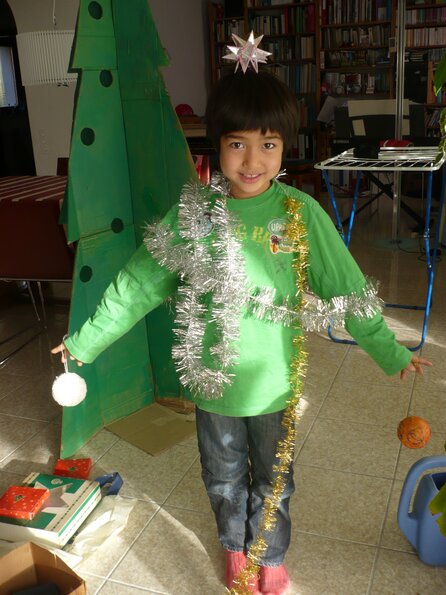 20111210_140845_P1040221